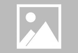 最新的吃瓜爆料是什么,神秘事件真相大揭秘！